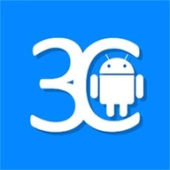 3c工具箱专业版  v1.1