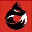 黑狐提词  v4.13.0
