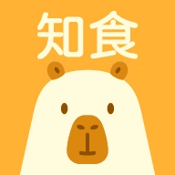 知食AI官方app最新版 v1.0.5