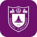 南京大学