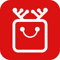 路口 v6.4.3