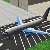 模拟航空  v1.0