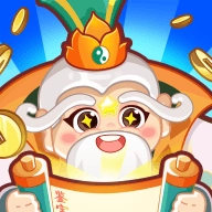 天宫杂货铺红包版 v1.0.2