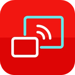 多屏互动官网版