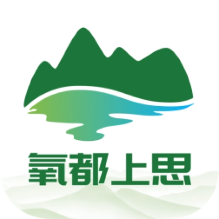 氧都上思 v3.0.0
