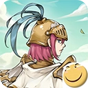 再刷一把 v5.2.5