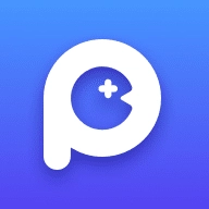 https://img-i.mojuedu.com/apk-icon-new/2025-09-24/AXWvaHes_temp_icon_5e886a01f790c5a0.png