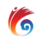 云岭先锋  v2.3.2