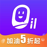 油超市 v2.0.2