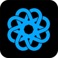 文字视频生成器soro v1.1.5