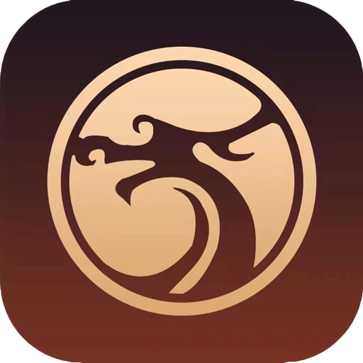 尊龙 v1.0.1
