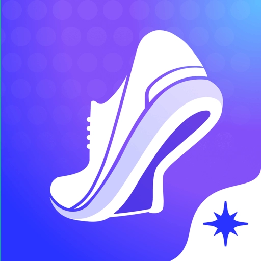 鲲鹏计步  v1.0.0