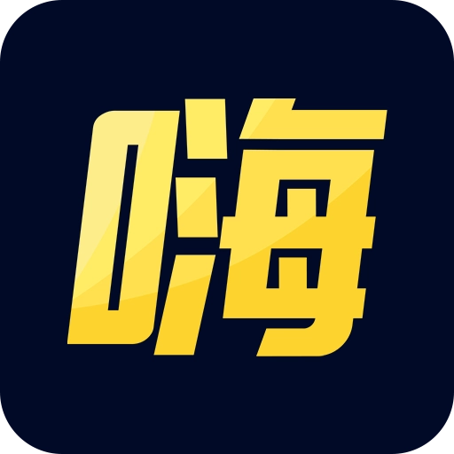 嗨壁纸官方版 v5.7.3.0