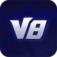 V8大神 v6.5.4