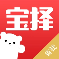 宝择 v1.8.0