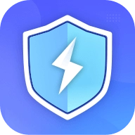雷神清理管家 v1.0.220803.1176