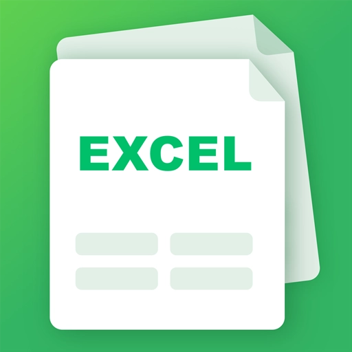 Excel电子表格制作 v13.7.6