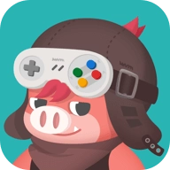 游侠赚 v2.0.6