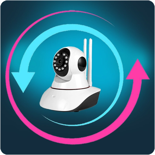 慧眼卫士 v2.6.0