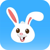 好兔运动 v2.2.38
