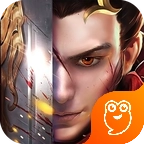 战天神 v1.0.6671