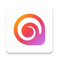 海螺AI v2.32.0