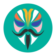 magisk manager最新版