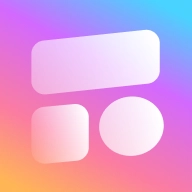 iScreen小组件 v2.9.1