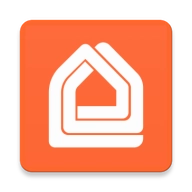 马尚住装修ar设计  v1.2.0