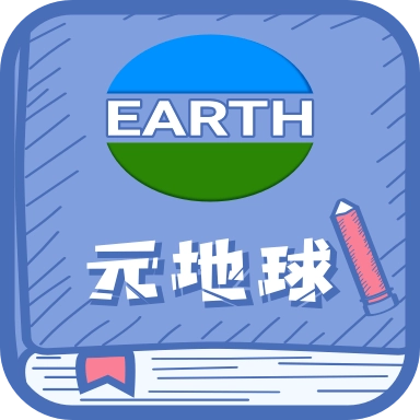 卡片日记备忘录 v2.0.2