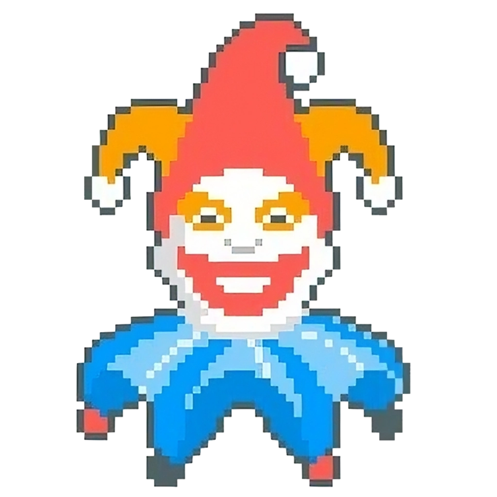 balatro v1.0.4