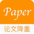 Paper论文降重 v5.2.3