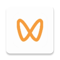 短视频小秘书  v1.6