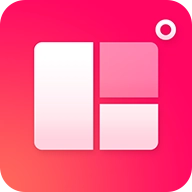 长截图拼图 v8.4