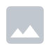 小诸葛 v3.1.6