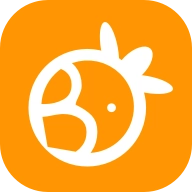 萝卜密聊 v2.7.56.220907