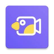 特效视频制作 v2.2.1