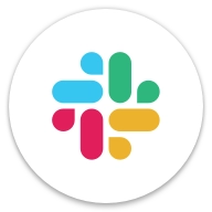 slack安卓版 v21.12.10.0