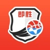 即胜体育 v9.4.266