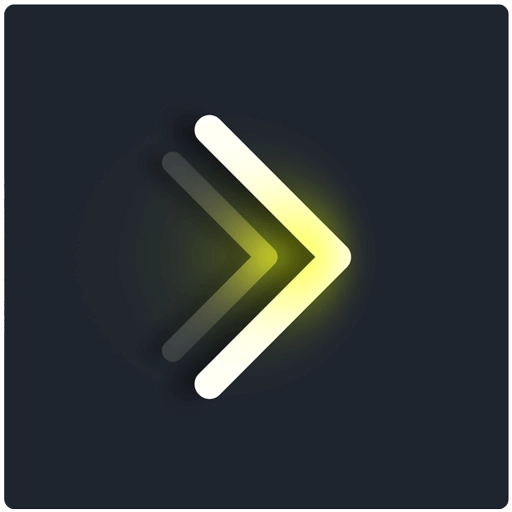 光影锁屏  v1.7.3