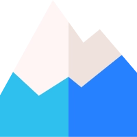 山盒 v2.9.999