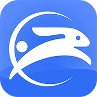 乐兔电竞 v2.1.5