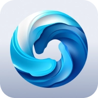 海艺ai手机版