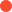 米课圈 v2.7.2