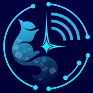 服药精灵 v2.1.8