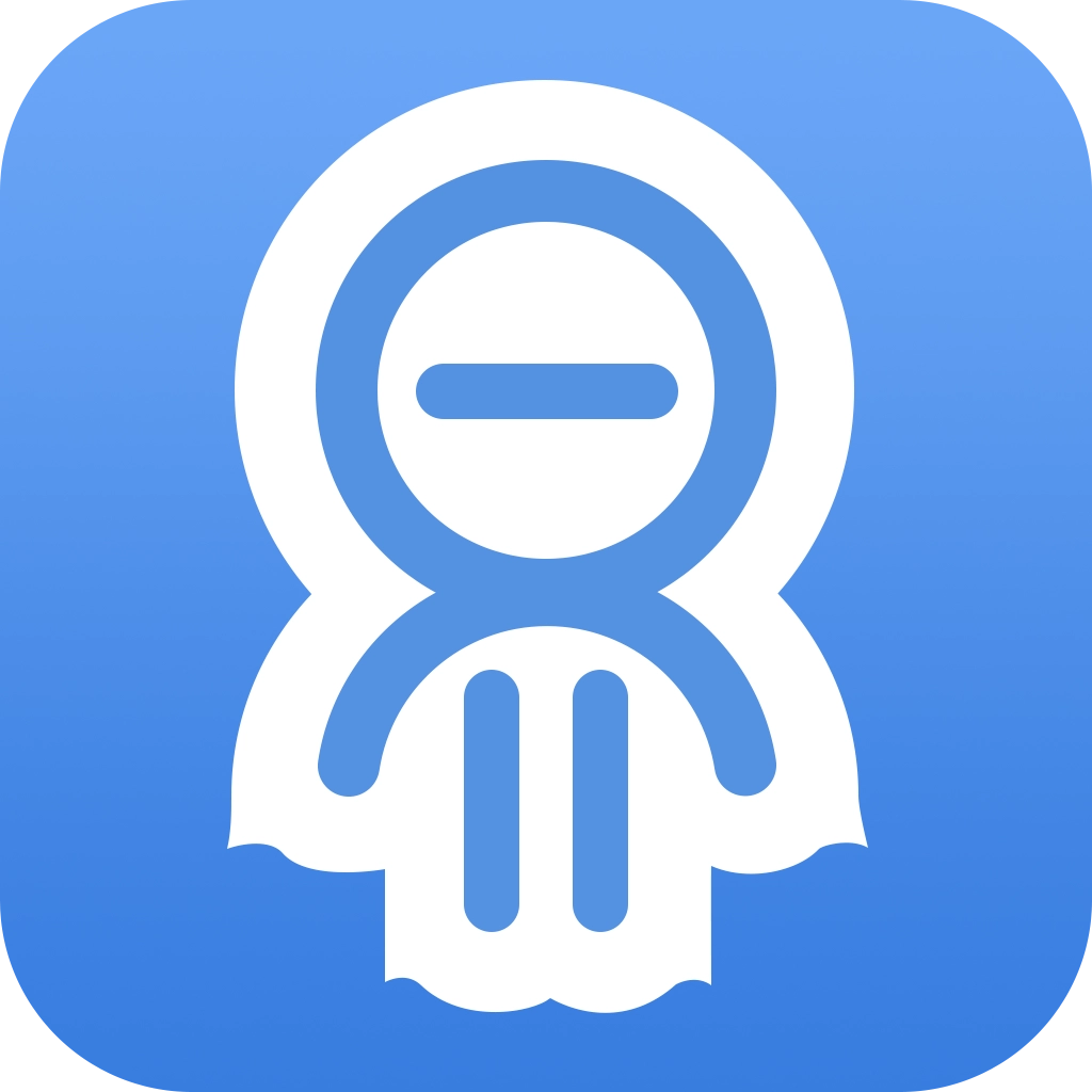 小易日语  v1.2