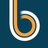 brainbuddy汉化版app
