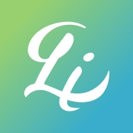 来画设计 v1.6.0