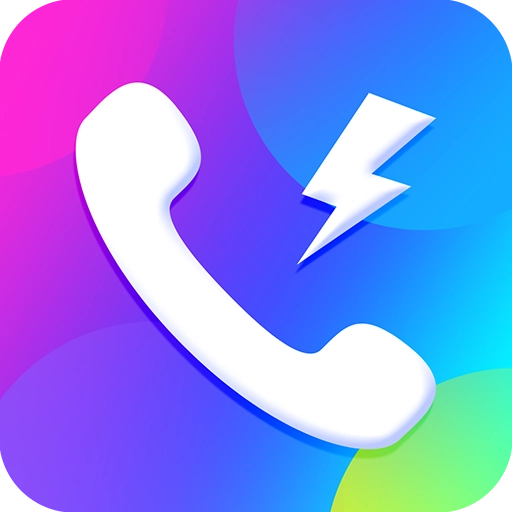 海来电 v1.9.3