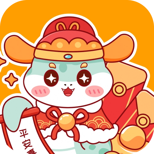 好运找茬  v1.1.0